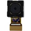 Samsung modulo fotocamera posteriore Galaxy Xcover 3 SM-G389F camera ORIGINALE