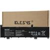 BLESYS C31N1636 Batteria per ASUS VivoBook Pro 15 N580G N580GD Series