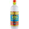 Molinari Vov Liquore all'Uovo bottiglia 70cl