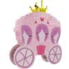 Folat 27494 Decorazione di compleanno Principessa Rosa - Pignatta - Prinsessen K