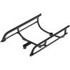 Wltoys XK.2.K123.016 Carrello Di Atterraggio Per Elicottero Wltoys V931 XK K123
