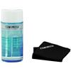 Reloop RECORD/CD CLEANER MKII - KIT PER LA PULIZIA DI VINILI/CD KIT PER LA PU...