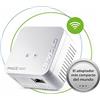 devolo AG Devolo - Adattatore di Rete Magic 1 WiFi MINI SINGLE, Ethernet, Powerline, 1200M