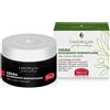 Helan L'Antirughe - Crema Viso Antirughe Skincare Antiossidante Rassodante Vitam