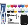 Wahl ColorPro Cordless Clipper - EU pin - 226 g