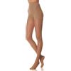 Scudotex Collant Extra, Skin, 140 Denari, Misura 3