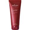 BIOPOINT STYLING GEL DEFINITION FISSAGGIO FORTE 200 ML