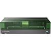xTool 2-in-1 laser engraving machine S1 40W All-in-One Kit (Black)