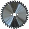 Leja Tools LEJA.tools-HM-1402018LJ-Sierra Circul.Standard
