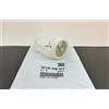 Honda Originale Equipment Isolante - 16718-ZY6-013