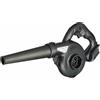 Hitachi Koki RB18DSL Nn 18V Cordless Soffiatore solo Corpo No Batteria No Nuovo
