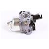 Honda Genuine Honda 16100-ZE1-715 Carburatore Per HS522 HS55 HS55K1 HS55K2 OEM