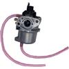 Honda 16100-ZC0-015 Carburatore Bf03A A EX1000 Tipo A
