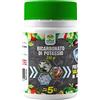 Albagarden - Bicarbonato Di Potassio Bio Per Agricoltura Naturale E Piante - Dis
