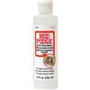Plaid:craft Mod Podge Photo Transfer Medium-8oz
