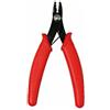 Rayher 8935400 Pinza Crimpatrice Gioielli, Bigiotteria, Fai da Te, Bricolage, 13