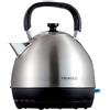 Kenwood bollitore elettrico SKM110