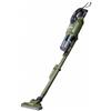 Makita CL001GZCO Makita 40V Ricaricabile Bastone Aspirapolvere Cyclone solo Corpo Oliva