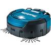 Makita Vuoto Kit Detergente 18V Robot Unità Principale RC200DZSP Corpo