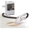 IRIS Ohyama RNS-300 Sciacquatrice Detergente Panno Tappeto Pulizia Vuoto AC100V