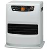 Toyotomi LC-33M (W) Compatto 5.0L Regali Toyotomi Olio Termoventilatore Giappone Opaco