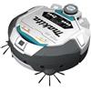 Makita 18Vx2 Brushless Robot Detergente RC300DZ Mappatura Funzione solo Corpo