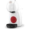 KRUPS MACCHINA CAFFE A CAPSULE DOLCE GUSTO PICCOLO XS BIANCA