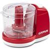 G3 Ferrari G20155 Tritatutto Realmix 2, 150 W, Capacità 350 ml, Funzione Pulse,