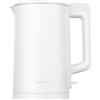 Xiaomi Electric Kettle 2 Lite (Bollitore) 1,5 L - White EU