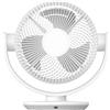 Xiaomi Smart Desktop Air Circulation Fan (Ventilatore Da Tavolo) - White EU