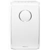 Pro Breeze Purificatore Aria 5-in-1 con pre filtro, Filtro HEPA, Filtro a carbon