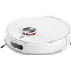 Xiaomi Robot Vacuum S40 (Robot Aspirapolvere Con Alexa/Google Home) - White EU
