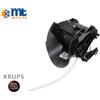 KRUPS DIFFUSORE ORIGINALE KRUPS DOLCEGUSTO GENIO S KP243