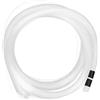 Garosa 2m 300PCS Cavo in Fibra Ottica fine Bagliore Cavo in Fibra Ottica di