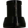 Makita 763637-1 - Casquillo conico 1/4" RT0700