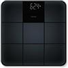 Beurer GS 235 Bilancia Pesapersone Digitale in Vetro con Superficie in Silicone