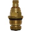 Acquastilla 112074 Vitone per Mamoli Giulini RAF, Multicolore