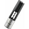 Bosch Home and Garden Accessorio Adattatore Cavatappi per IXO, Nero