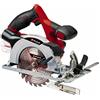 Einhell 4331220 Sega Circolare Portatile Fili Te-CS 18/150 Li - Solo Power X-Cha
