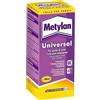 HENKEL COLLA ADESIVO PER CARTA DA PARATI UNIVERSALE DA 125GR. METYLAN