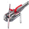 Montolit Masterpiuma Power 5 tagliapiastrelle manuale 93 cm