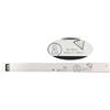 Eurowagens Installazione Facile LED Light Board Pannello LED Per Migliorare