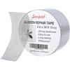 Nastro Adesivo Ripara Zanzariere, 50 Mm X 9 M Nastro Zanzariera Ripara, Nastro i
