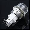 China E14 2501 Forno Lampada Holder Forno Testa Ad Alta Temperatura di 300