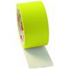 Brinox - Nastro americano, giallo, B61110A
