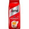 Caffè in Grani Intermezzo, Intensità 12, 1000G