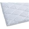 Roba 1360 Materasso, 60 X 120 cm