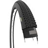 ecovelo COPERTONE PNEUMATICO 27.5 x 2.10 (54-584) BICI MTB GOMMA STRADALE BICI UOMO
