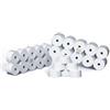 ROTOMAR blister 10 rotoli carta rc termico 59,5mmx35mt - foro 12mm