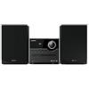 Sharp XL-B512(BK) (I2A)